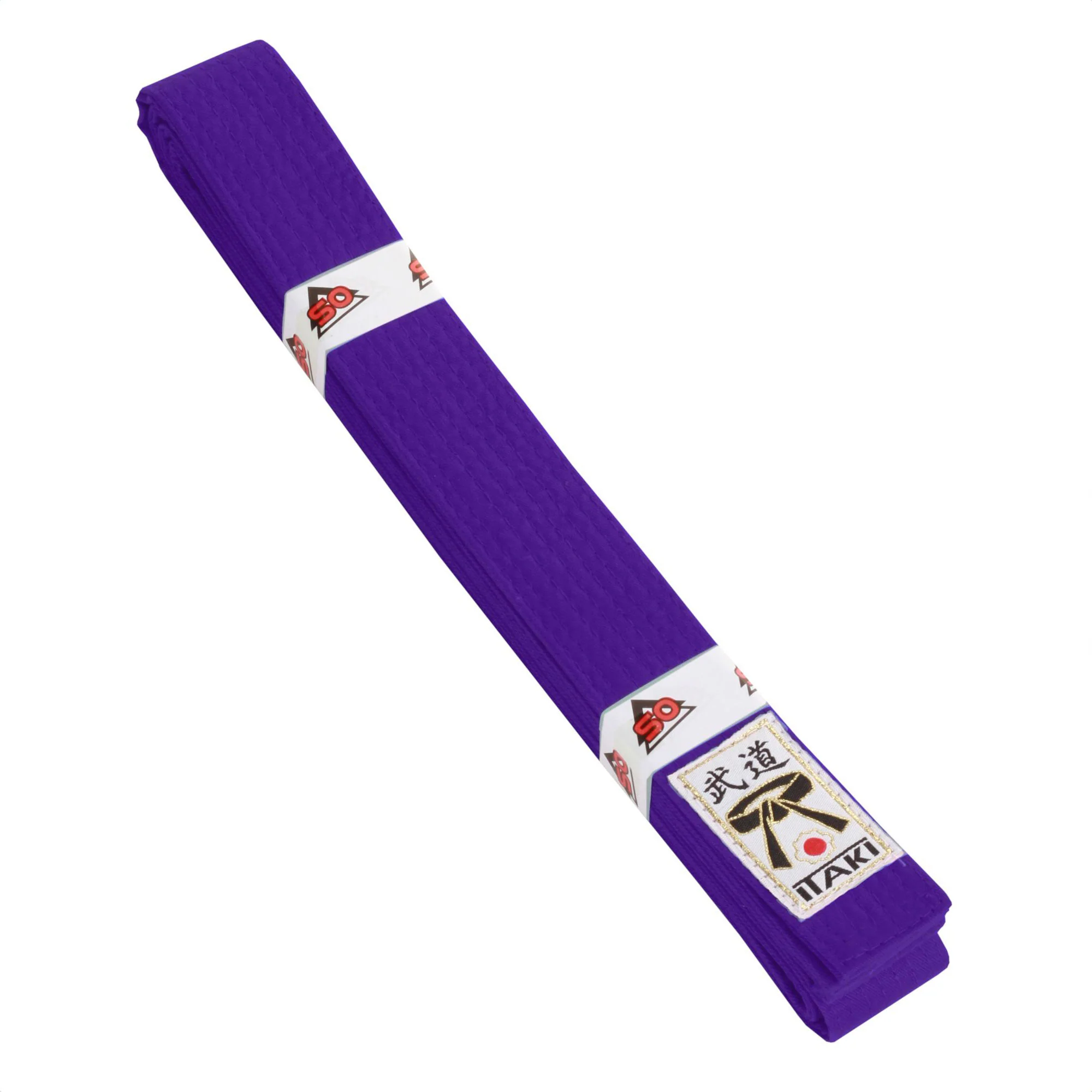 Zdjęcie produktu 9
