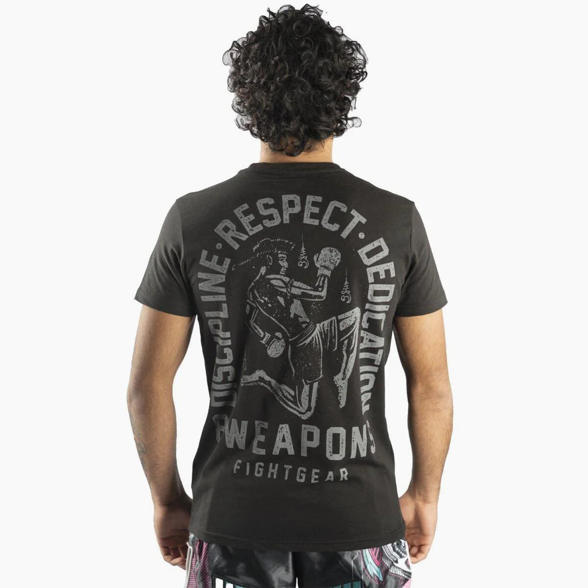 Zdjęcie produktu 3