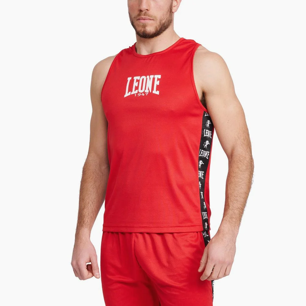 Zdjęcie produktu 18