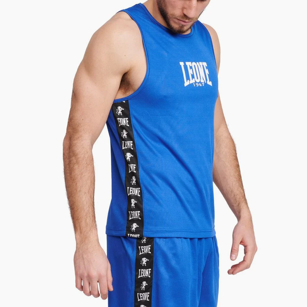 Zdjęcie produktu 7