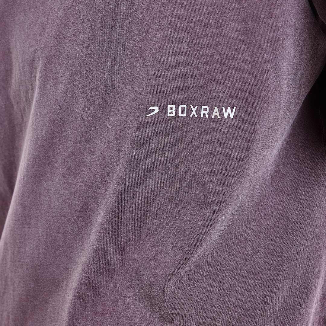 Zdjęcie produktu 9