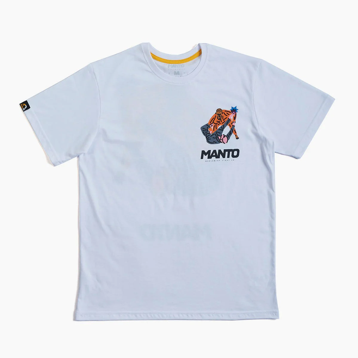 Zdjęcie produktu 5