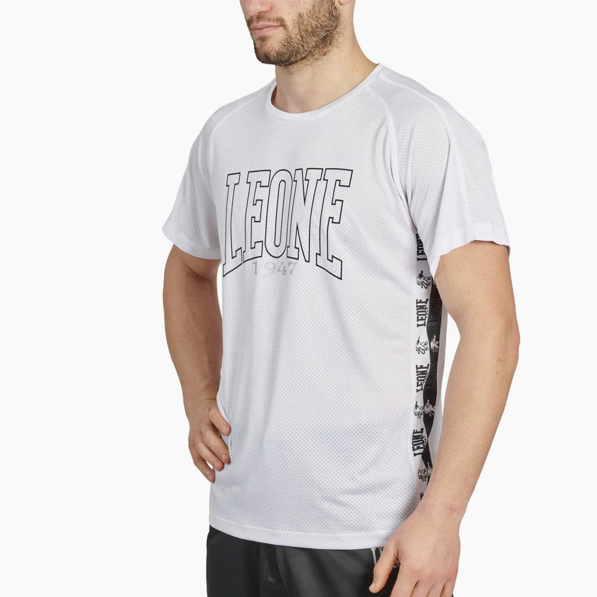 Zdjęcie produktu 9