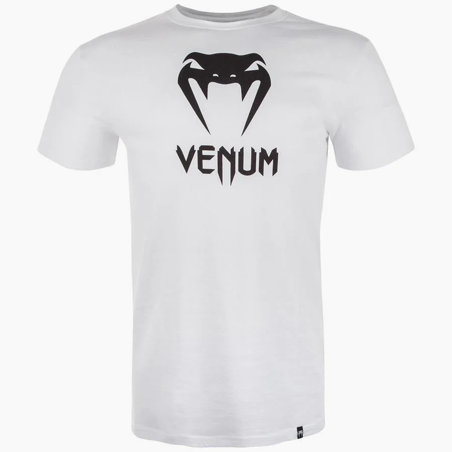 Zdjęcie produktu 7