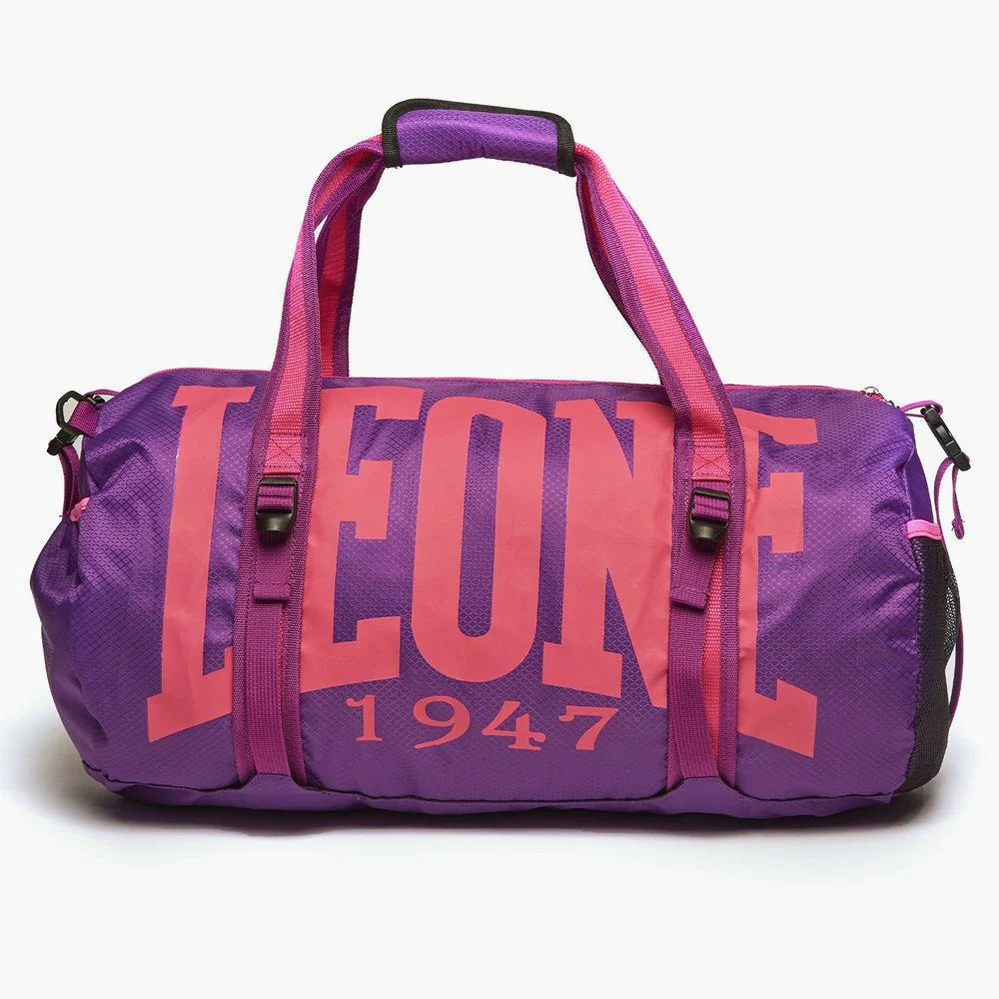 Zdjęcie produktu 12