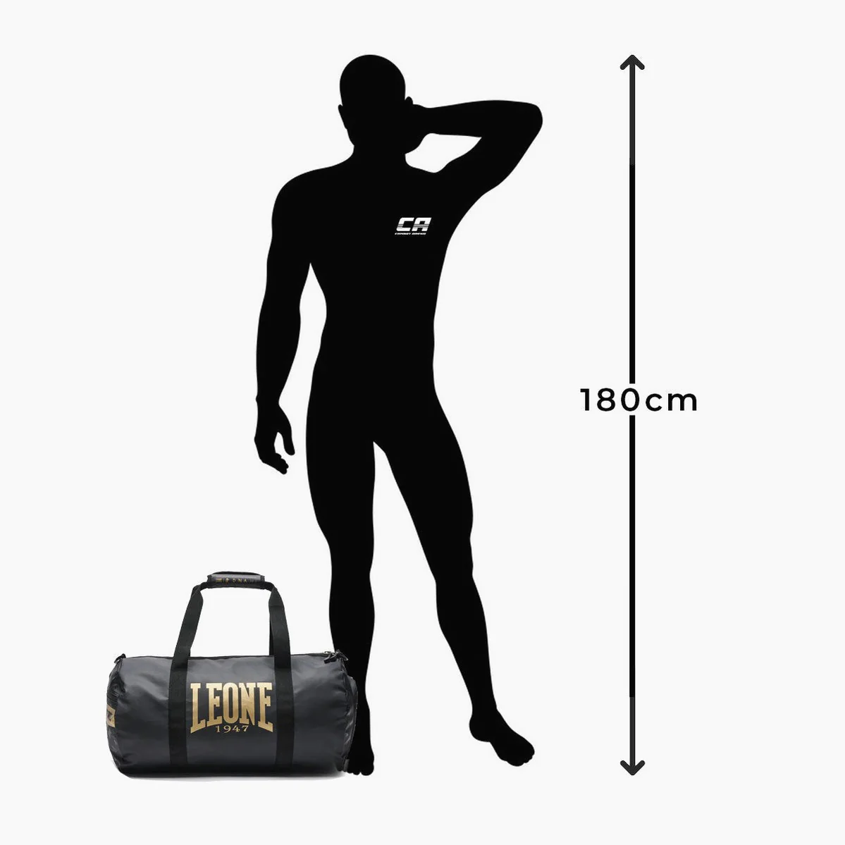 Zdjęcie produktu 12