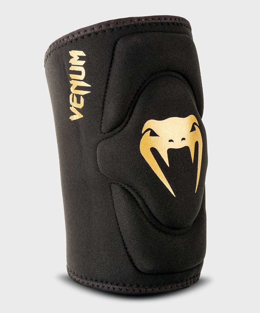 Zdjęcie produktu 1