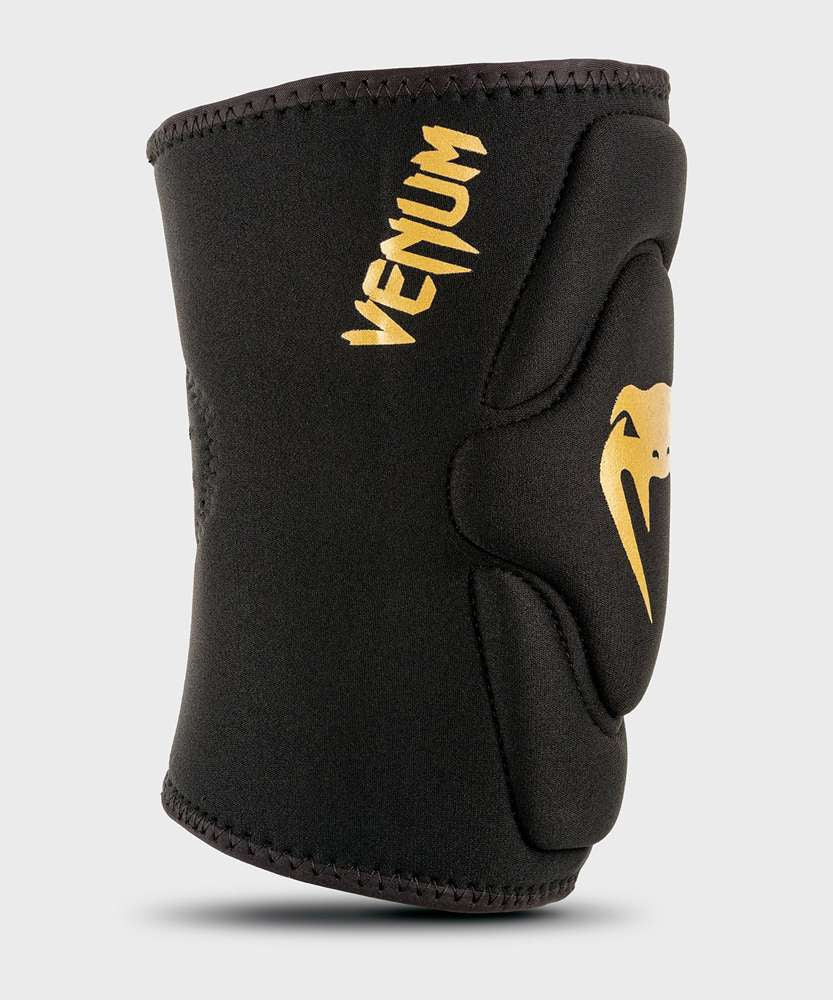 Zdjęcie produktu 2