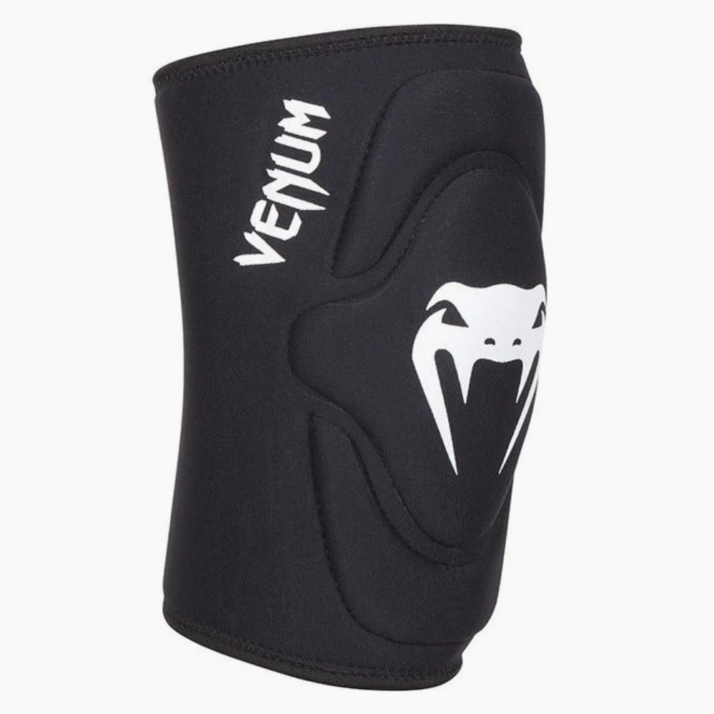 Zdjęcie produktu 2