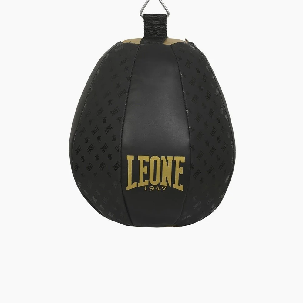 Zdjęcie produktu 1