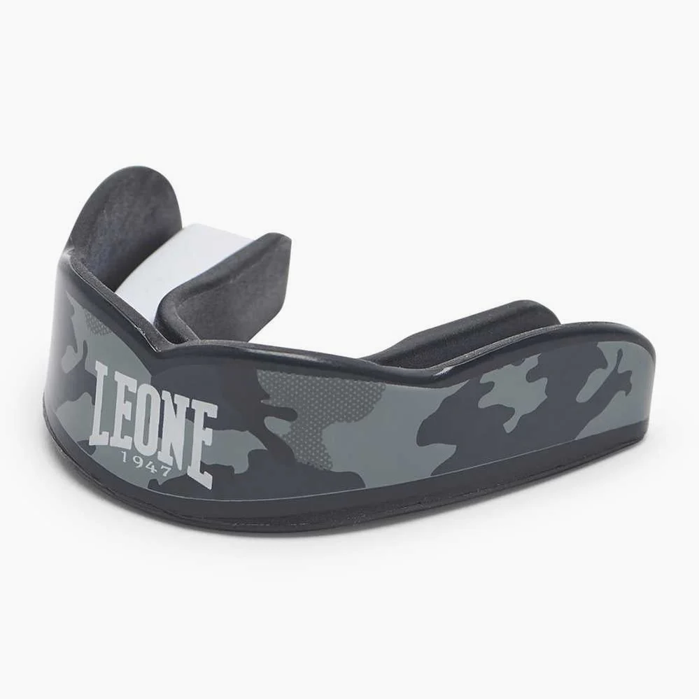 Zdjęcie produktu 1