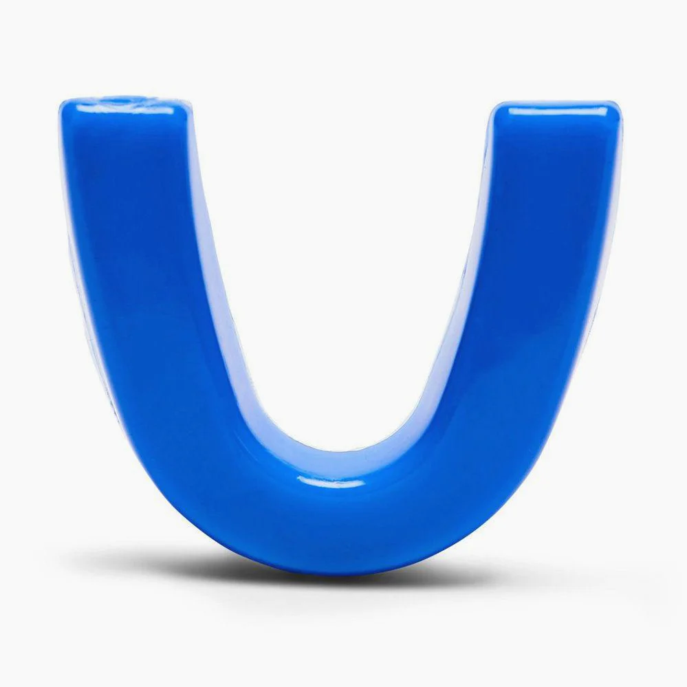 Zdjęcie produktu 11