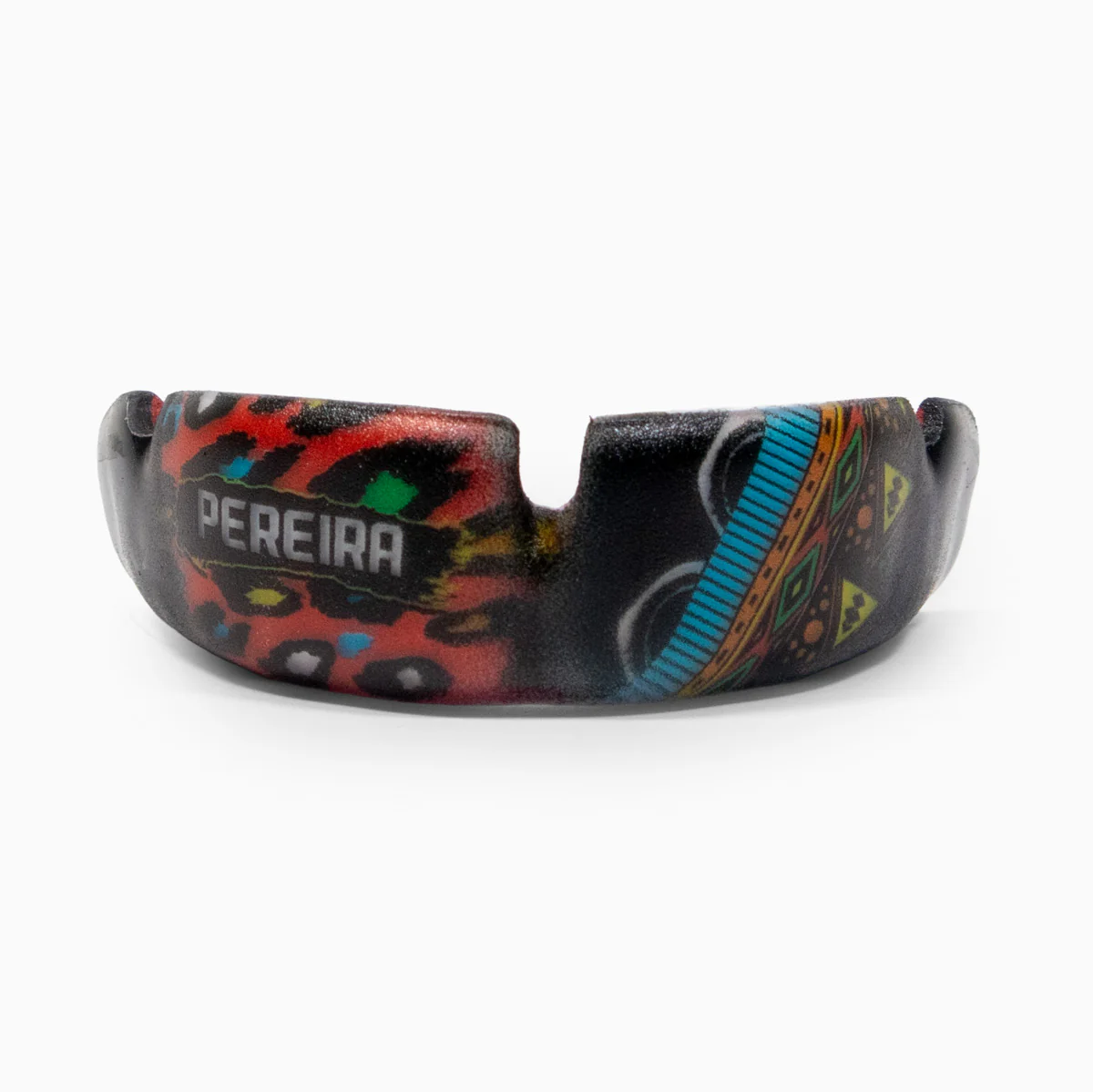 Zdjęcie produktu 2