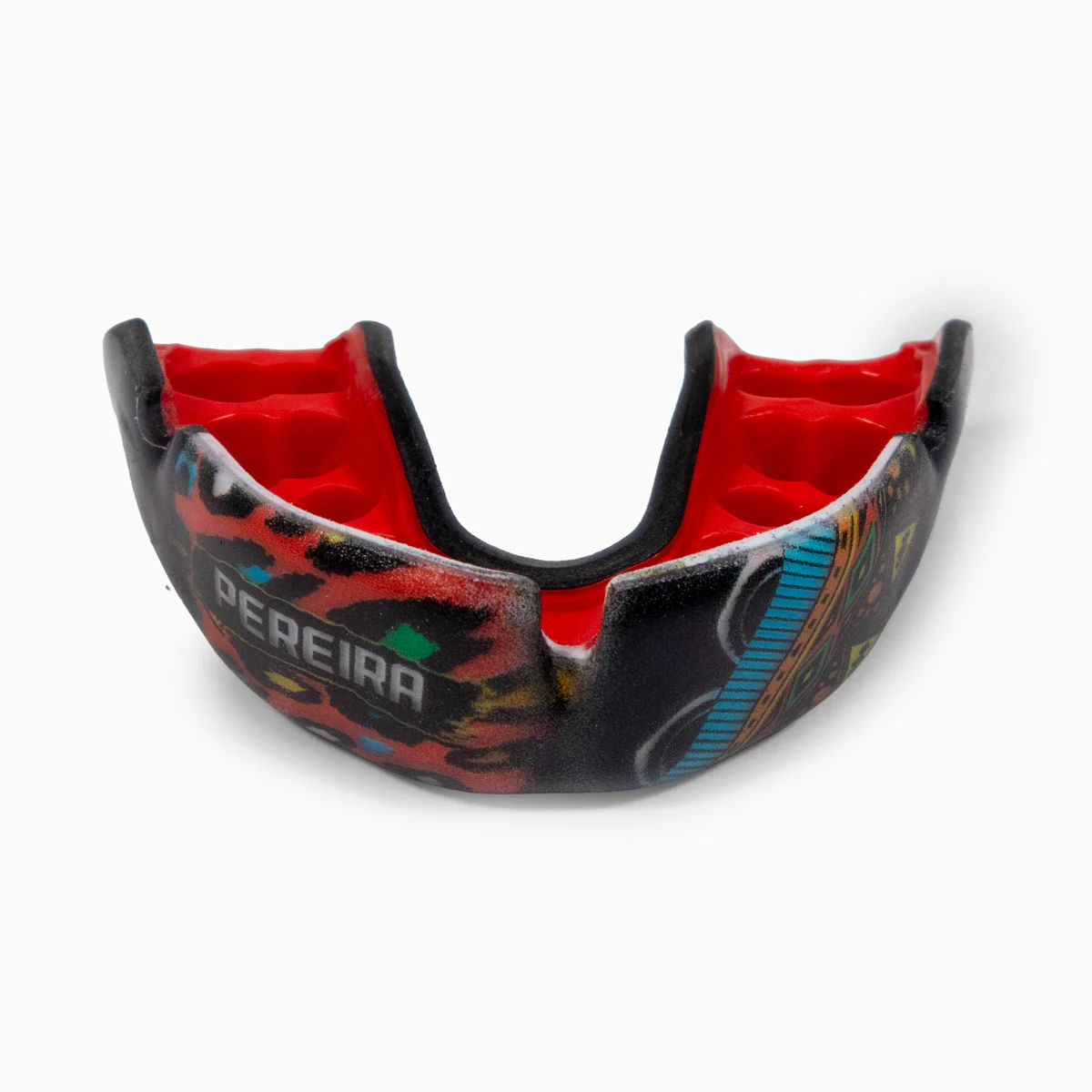 Zdjęcie produktu 3