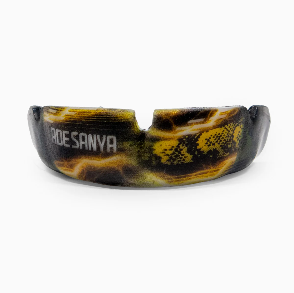 Zdjęcie produktu 2