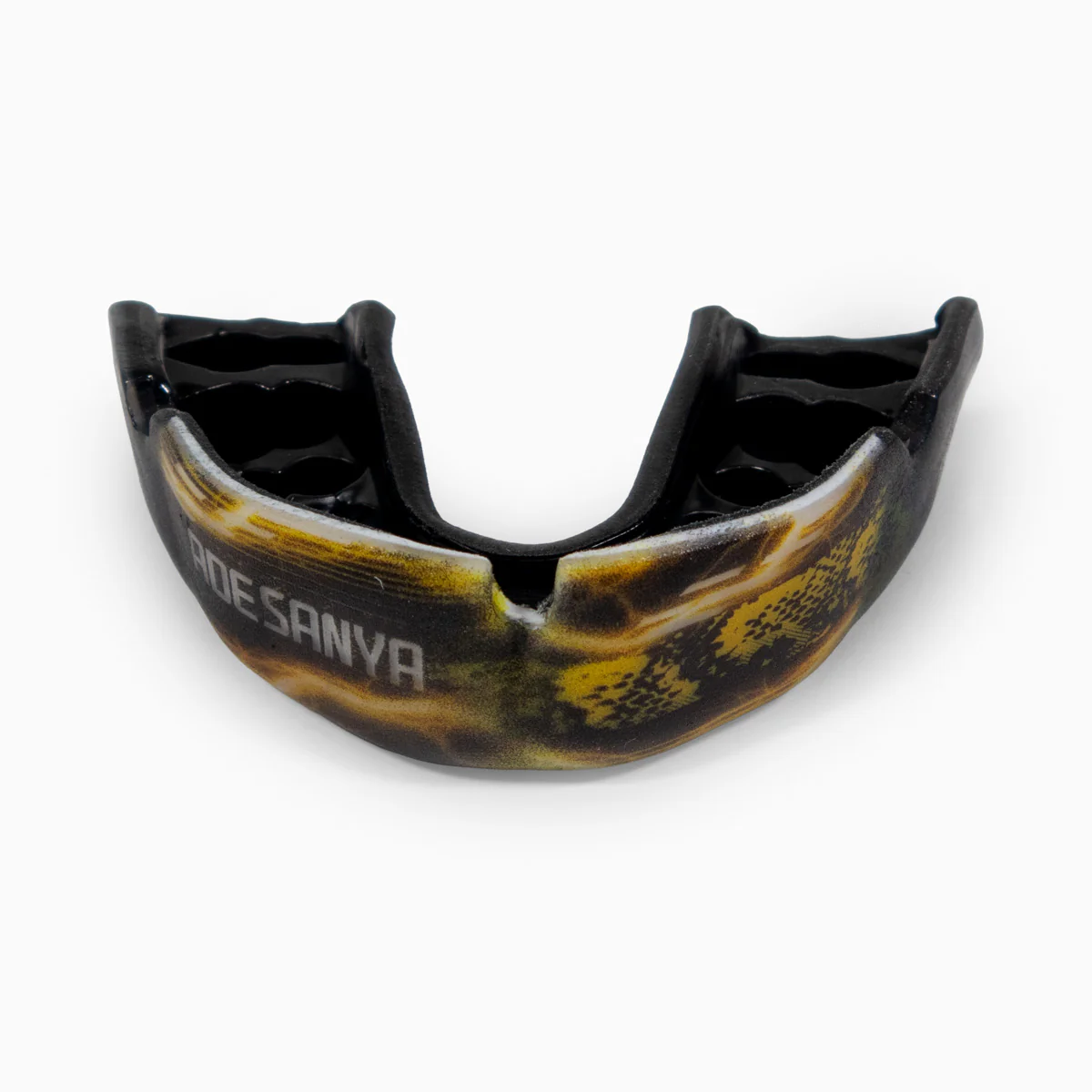 Zdjęcie produktu 4