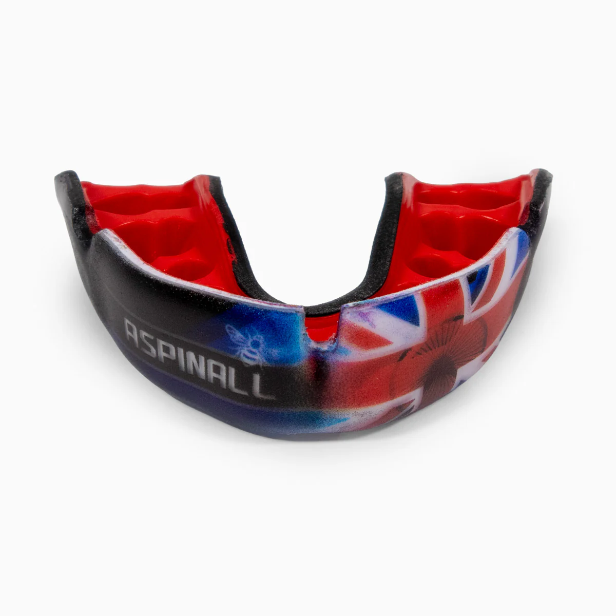 Zdjęcie produktu 4