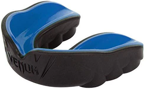 Zdjęcie produktu 29
