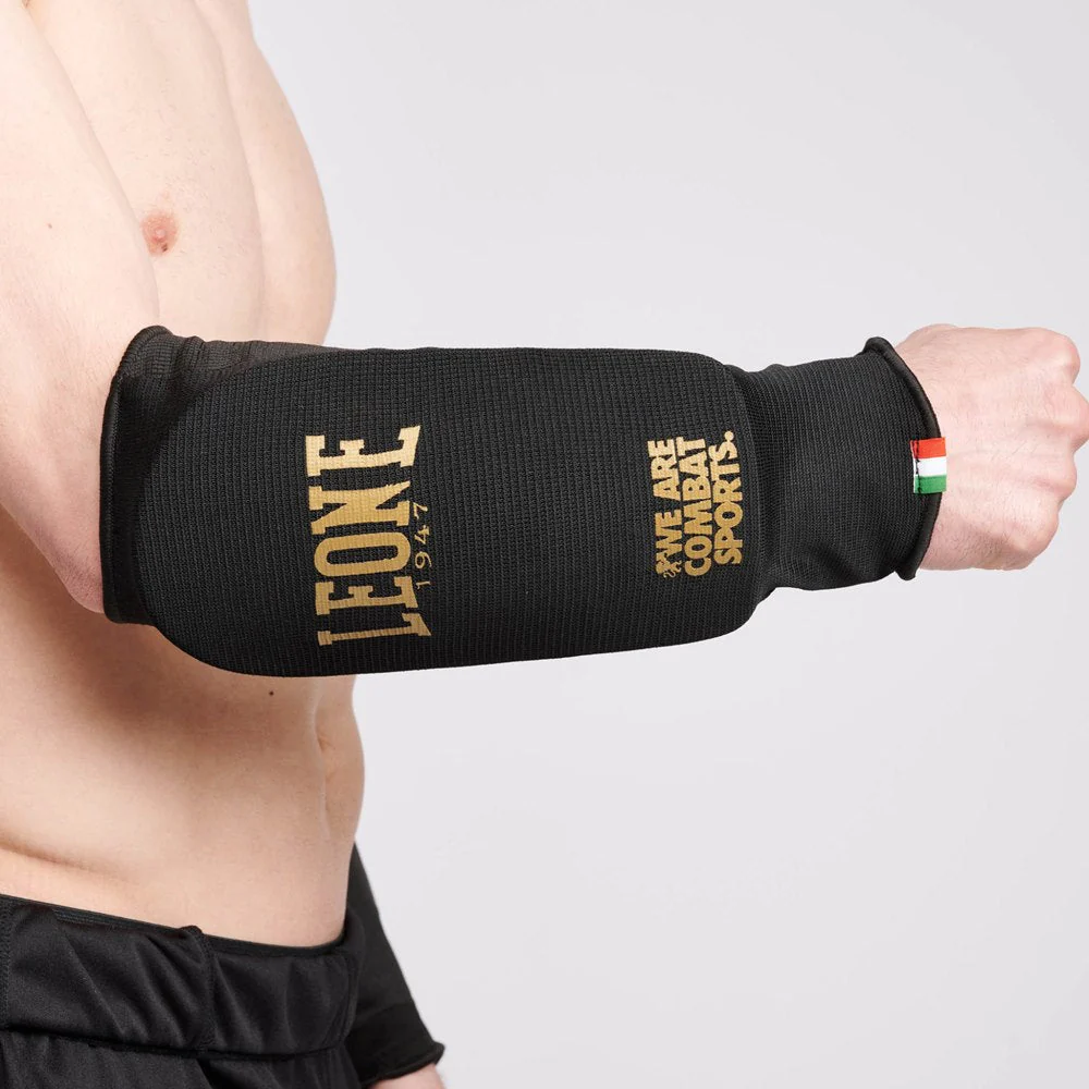 Zdjęcie produktu 3