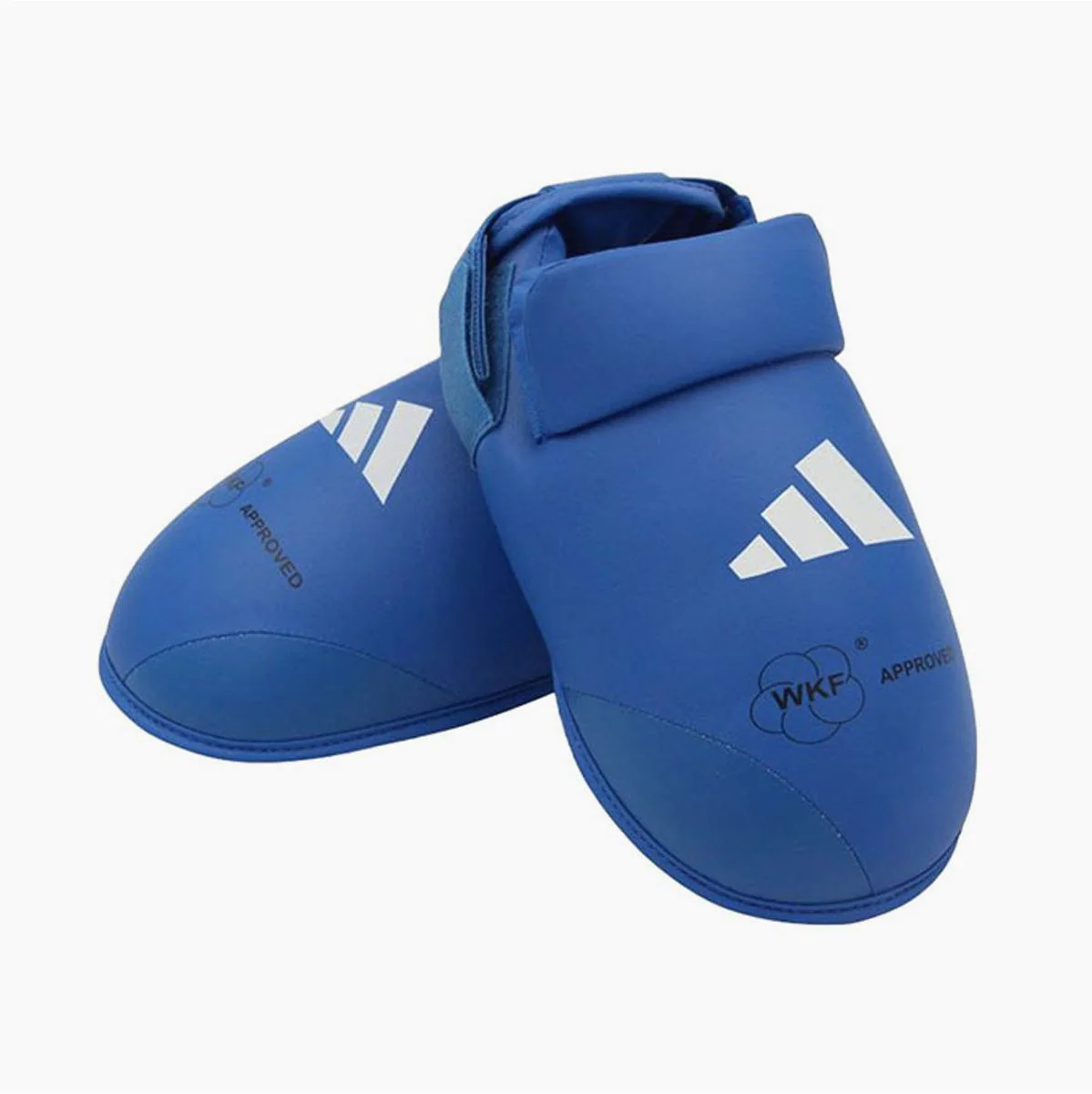 Zdjęcie produktu 1