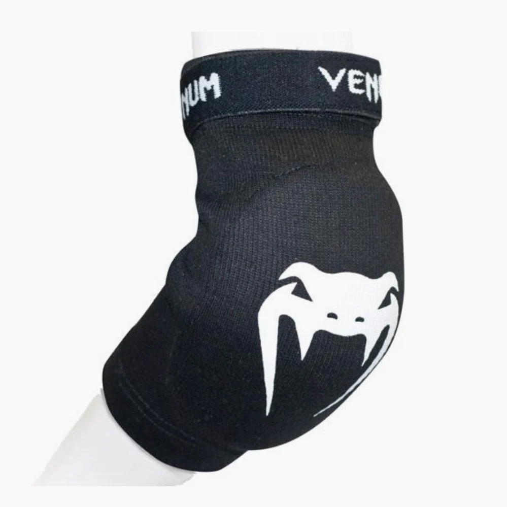 Zdjęcie produktu 1
