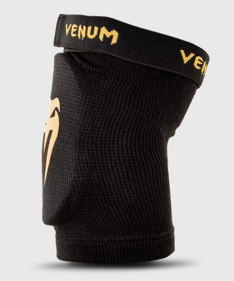 Zdjęcie produktu 7