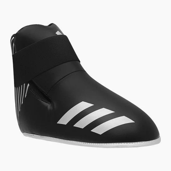 Zdjęcie produktu 1