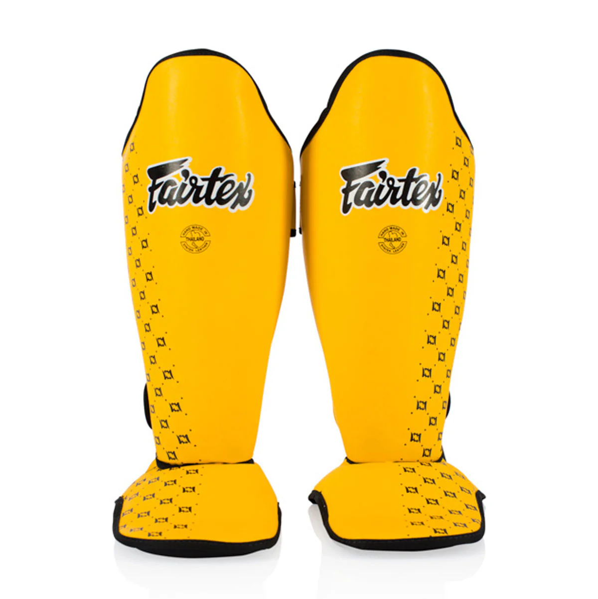 Zdjęcie produktu 1