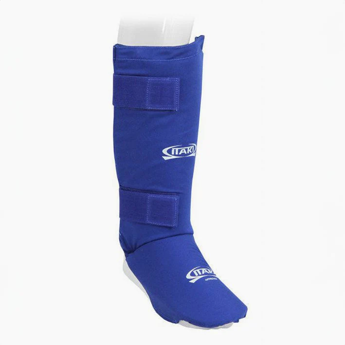 Zdjęcie produktu 3