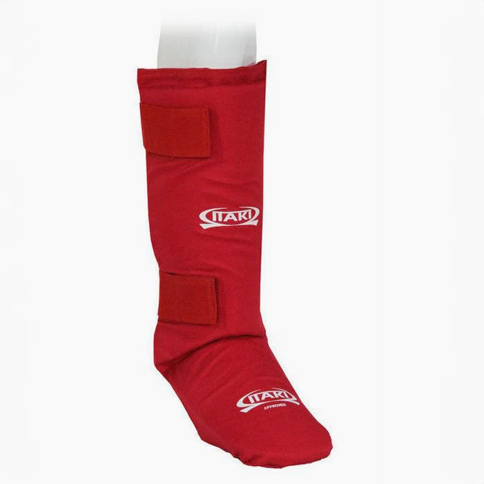 Zdjęcie produktu 4