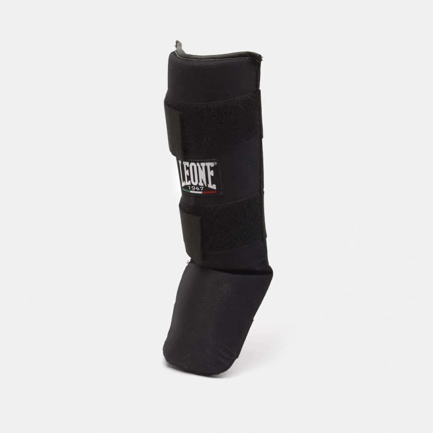 Zdjęcie produktu 4