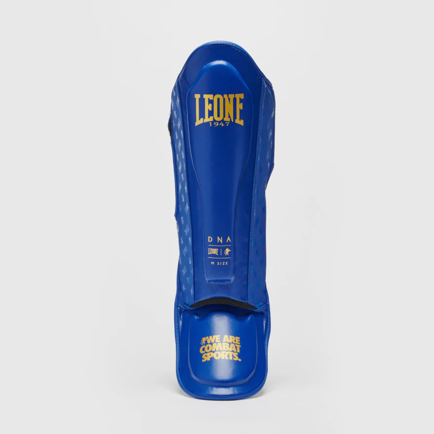 Zdjęcie produktu 12