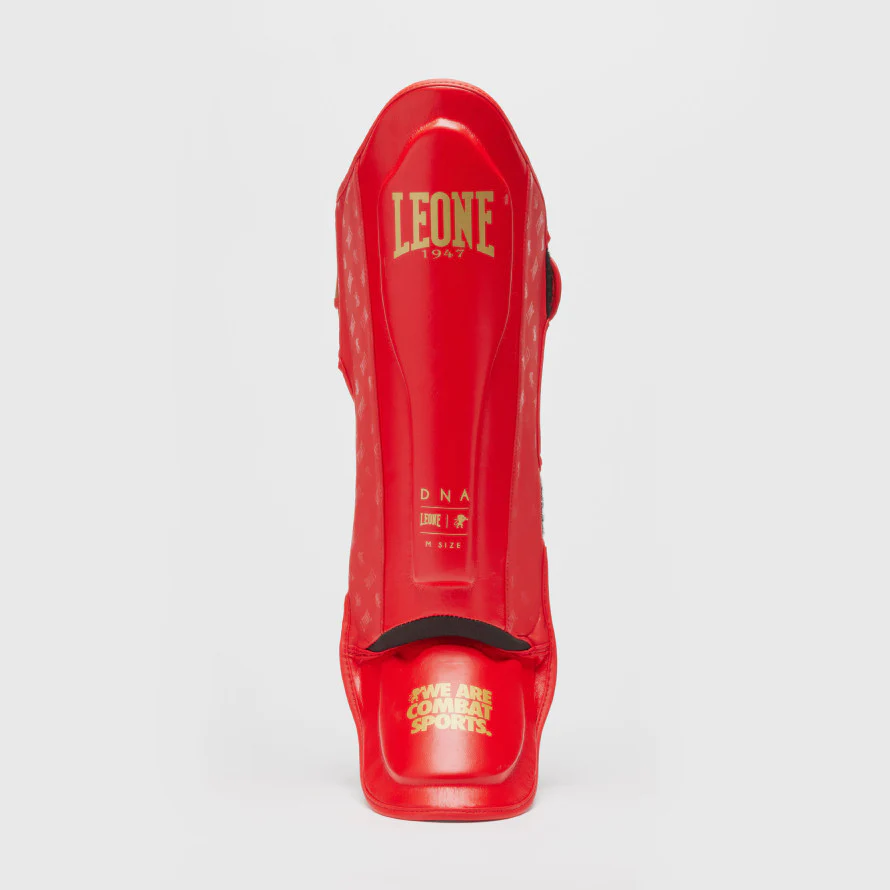 Zdjęcie produktu 19