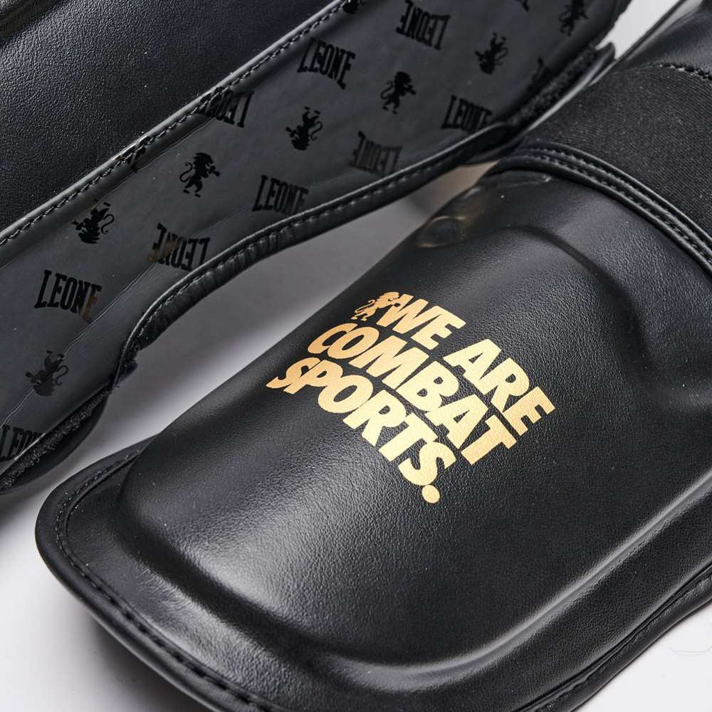 Zdjęcie produktu 6