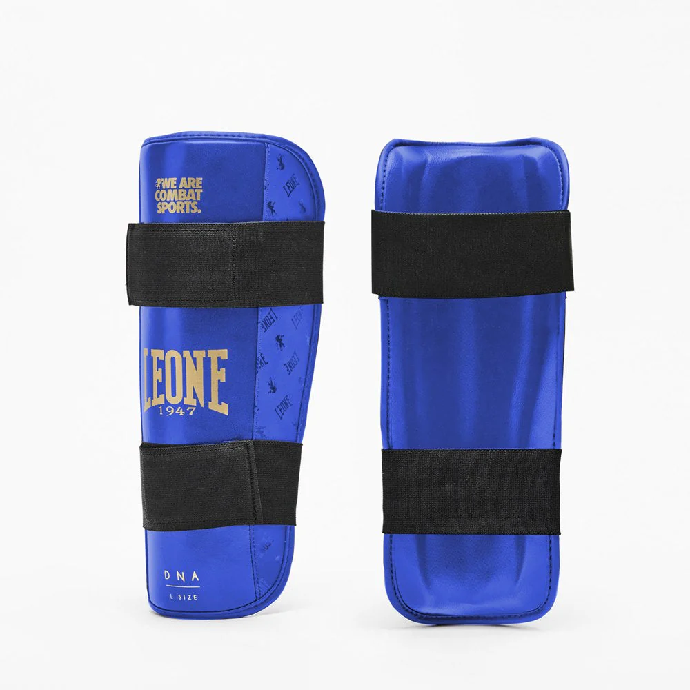 Zdjęcie produktu 7