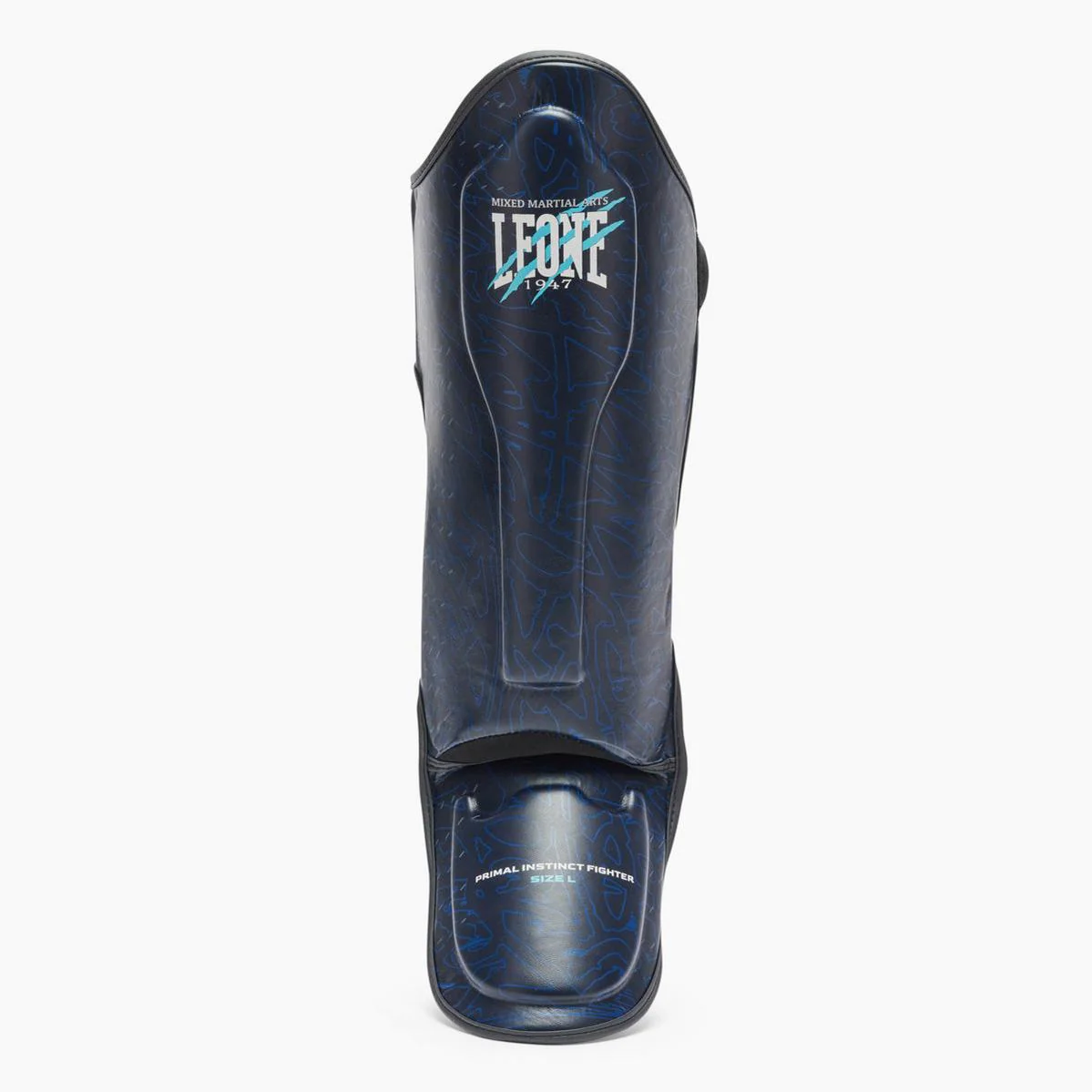 Zdjęcie produktu 2