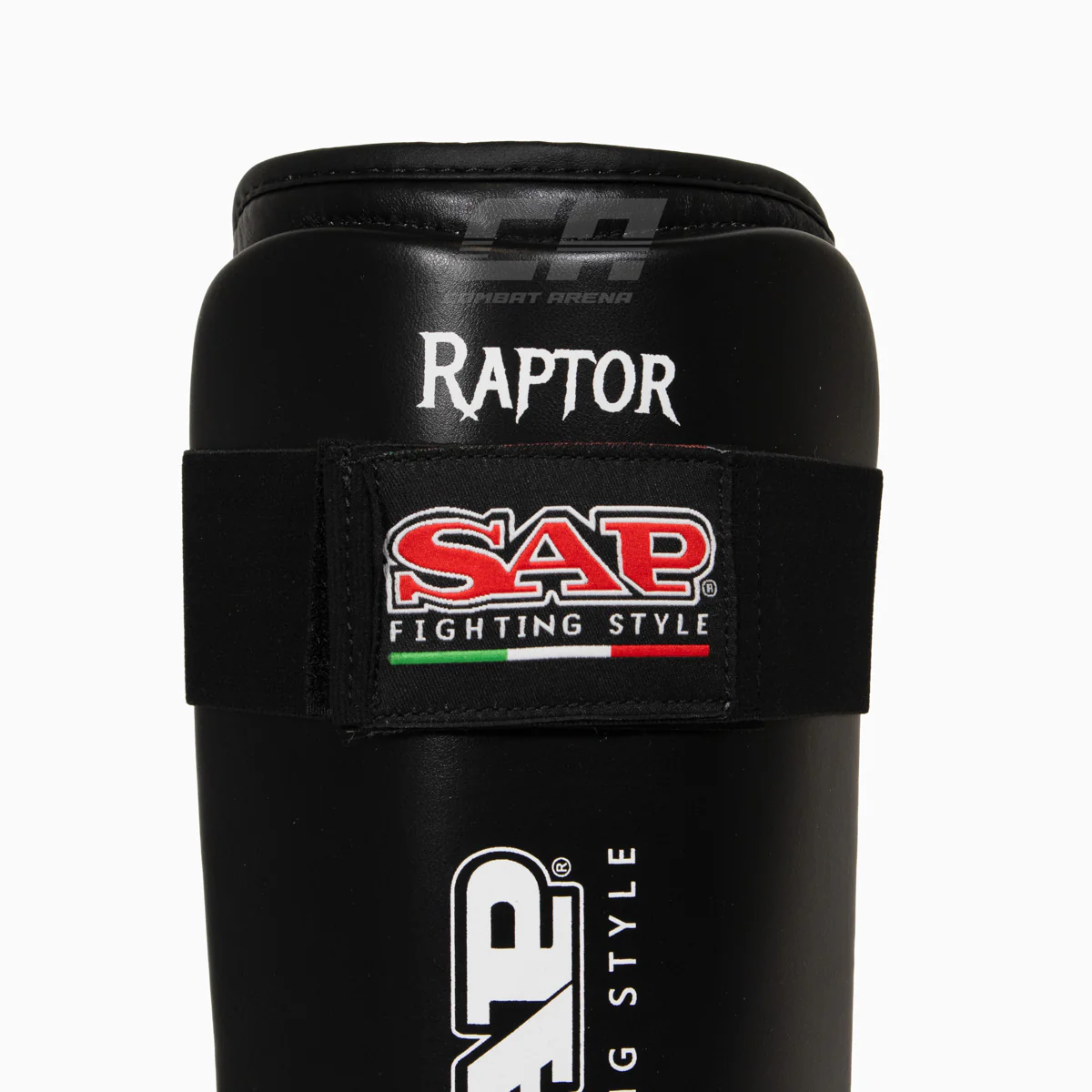 Zdjęcie produktu 6