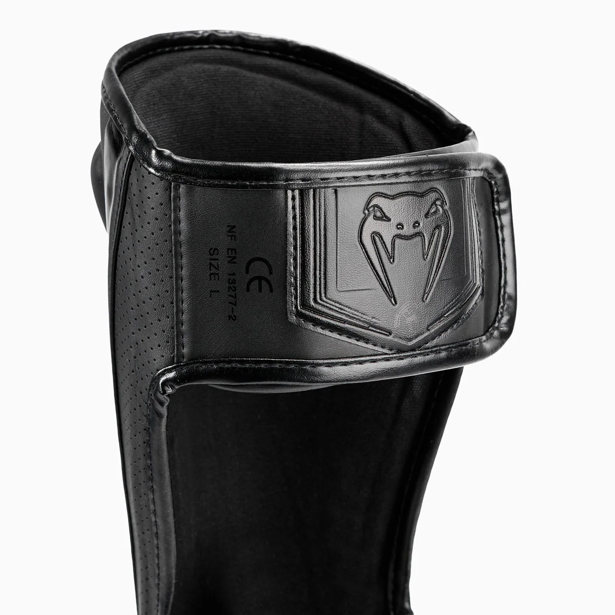 Zdjęcie produktu 20