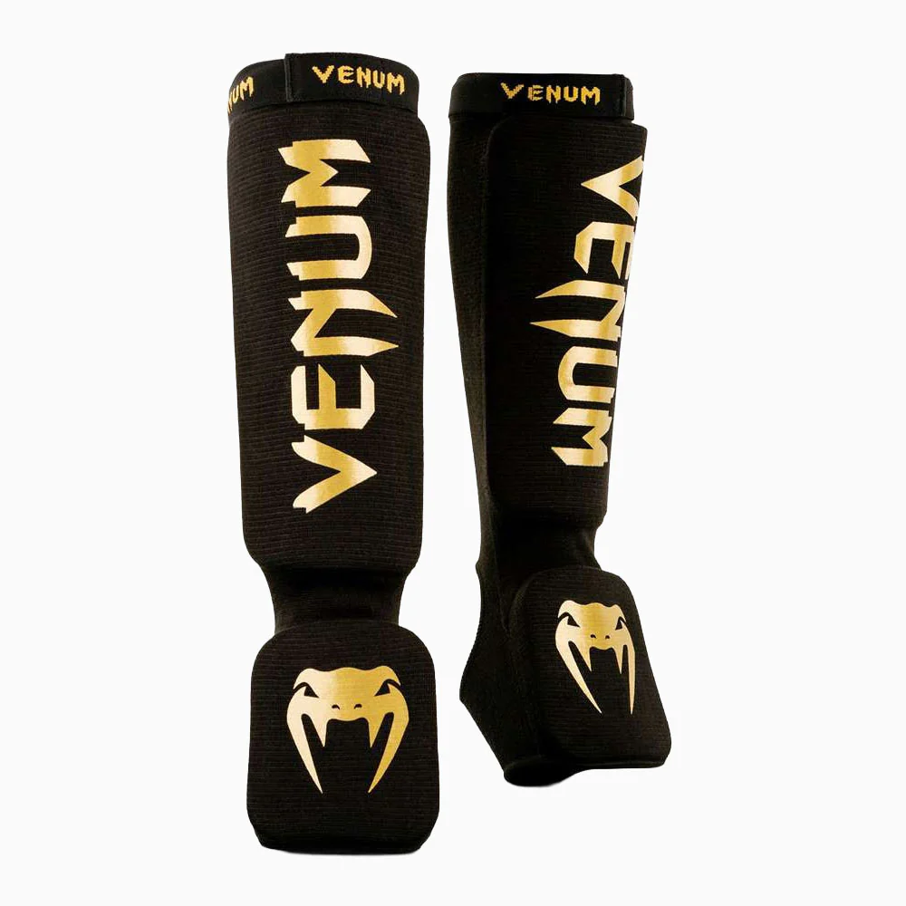 Zdjęcie produktu 1