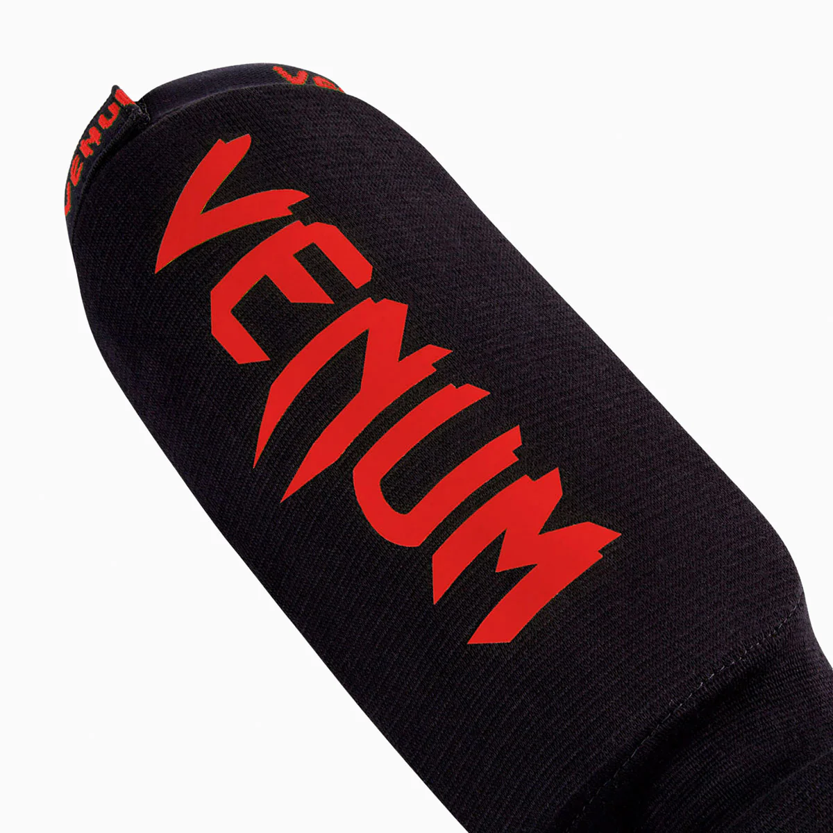 Zdjęcie produktu 14