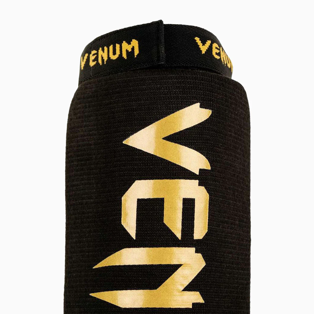 Zdjęcie produktu 2