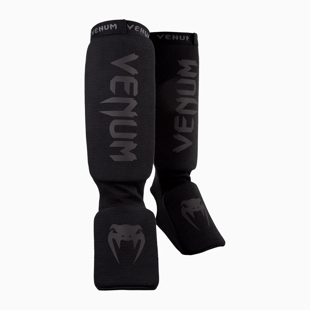 Zdjęcie produktu 8