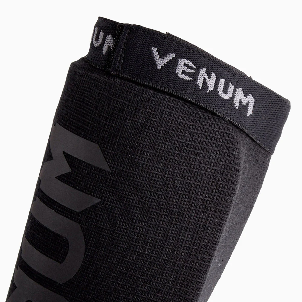 Zdjęcie produktu 9