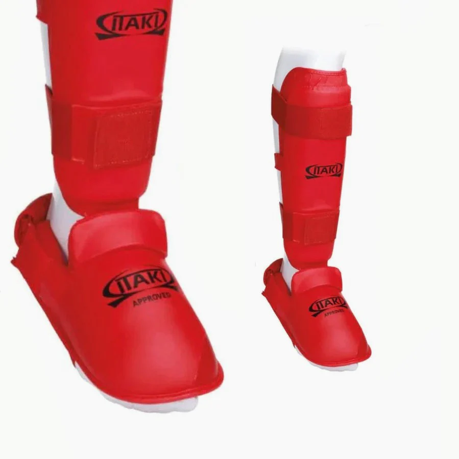 Zdjęcie produktu 2