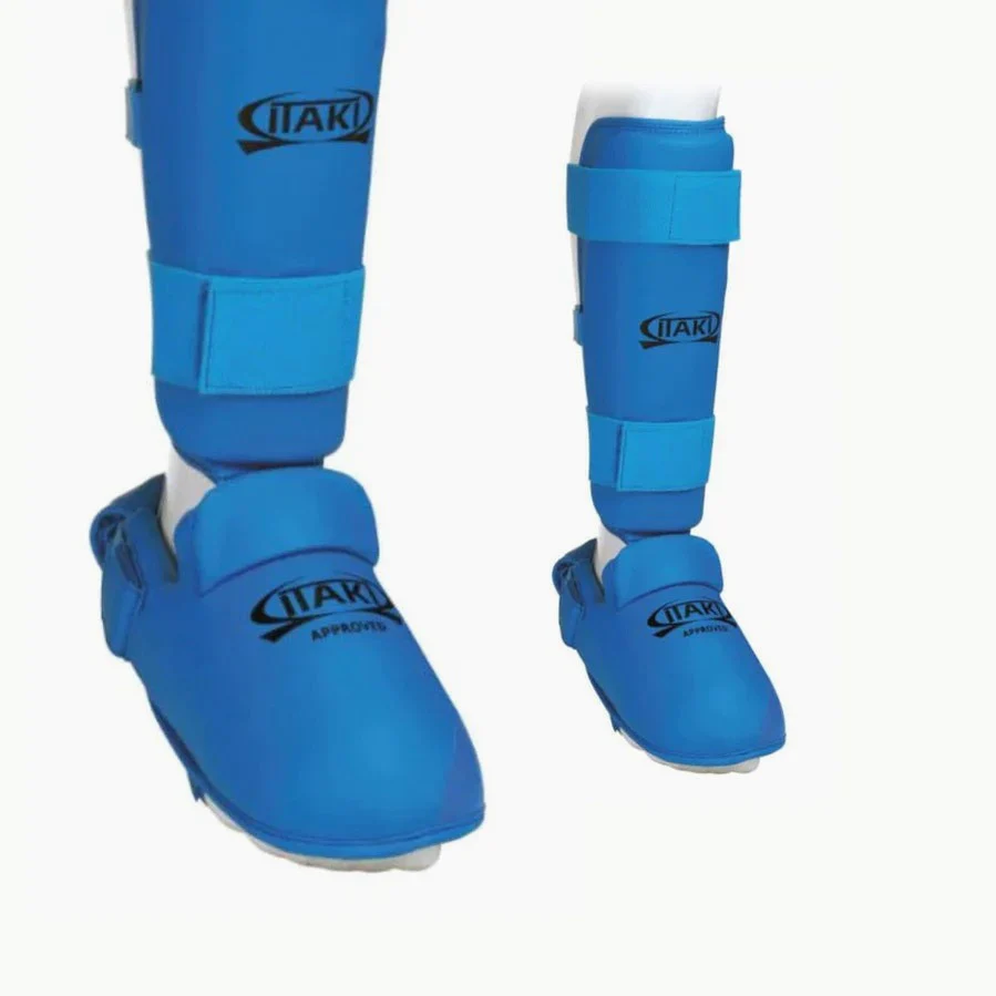 Zdjęcie produktu 4