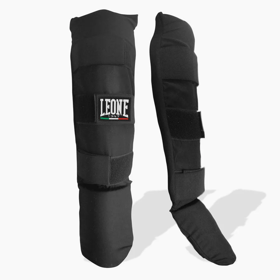 Zdjęcie produktu 2