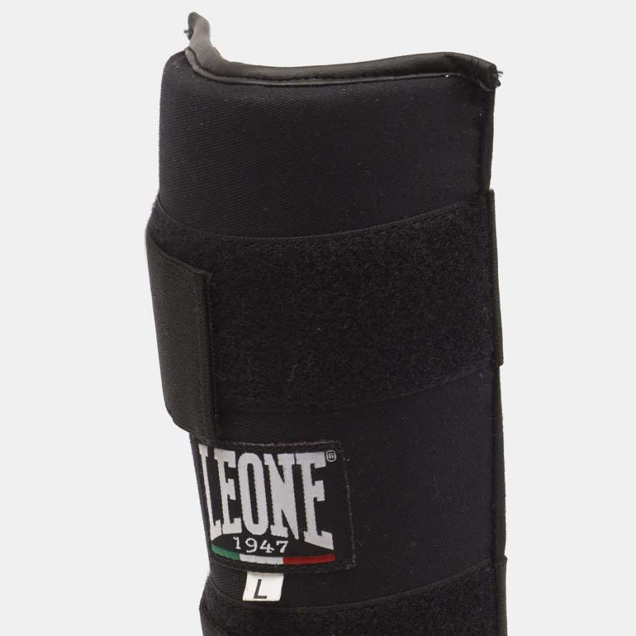 Zdjęcie produktu 7