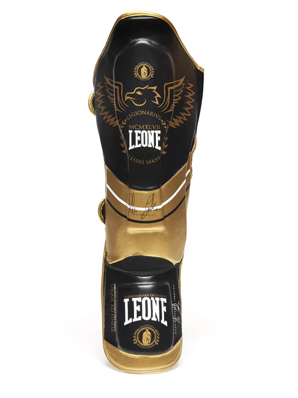 Zdjęcie produktu 6