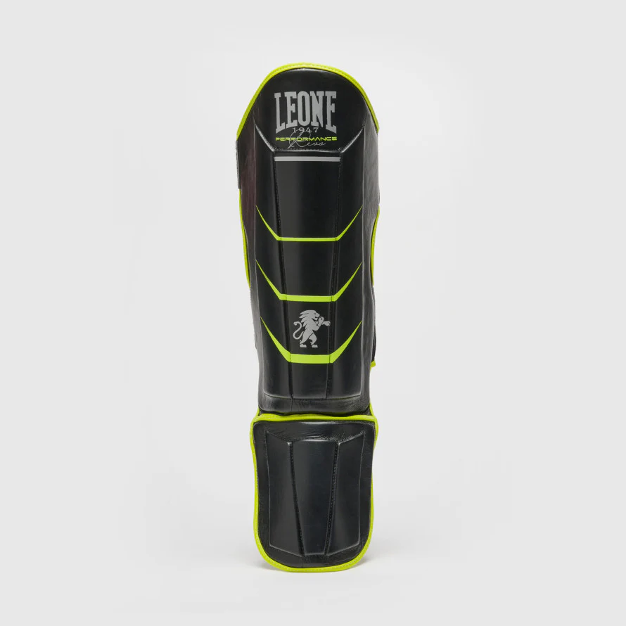 Zdjęcie produktu 2
