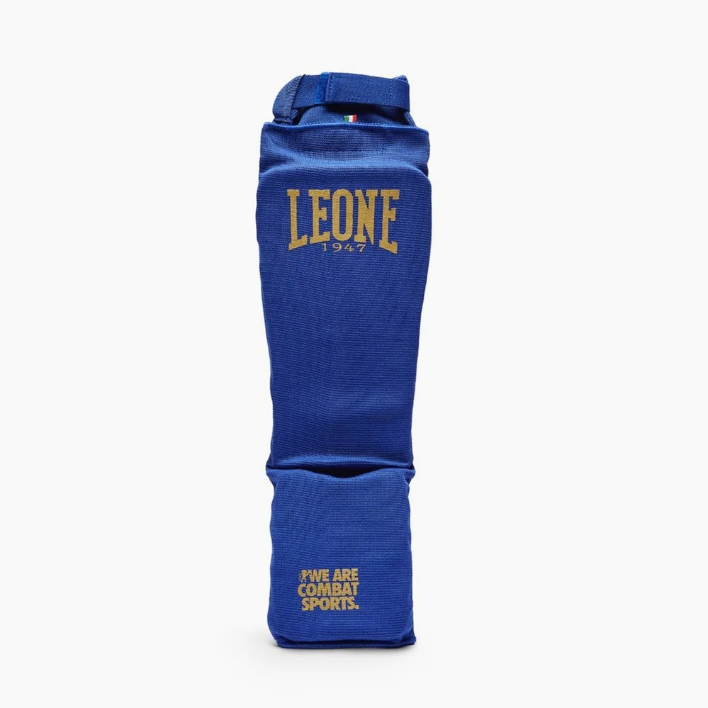 Zdjęcie produktu 18